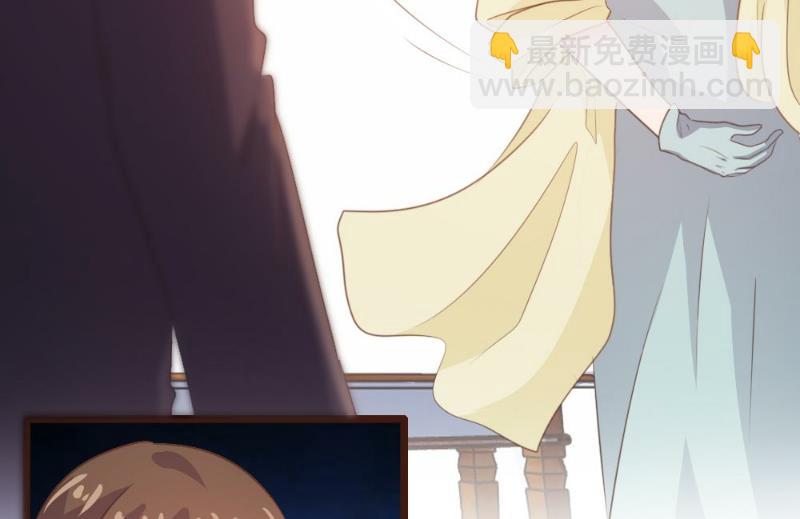 第101话(1/2)-第101话