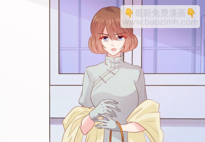 第101话(1/2)-第101话