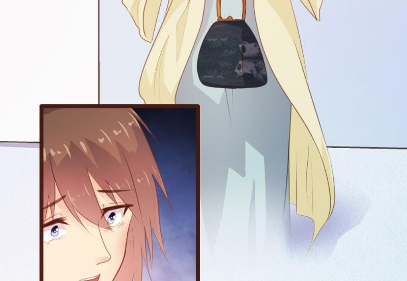 第101话(1/2)-第101话