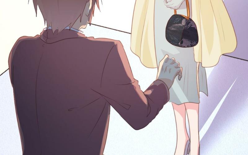 第101话(1/2)-第101话