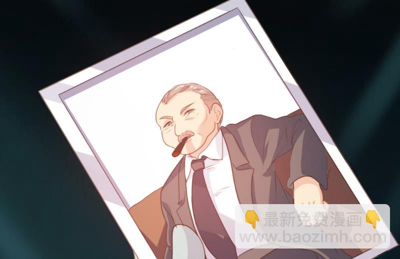 第101话(1/2)-第101话