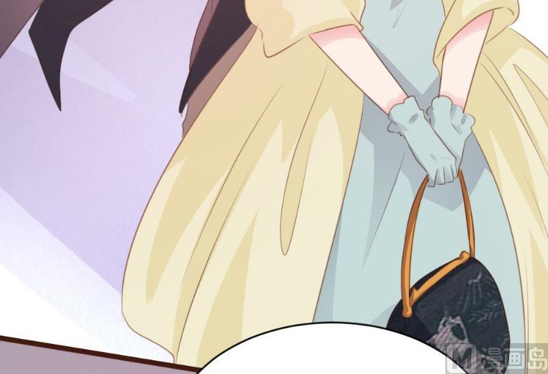 第101话(1/2)-第101话