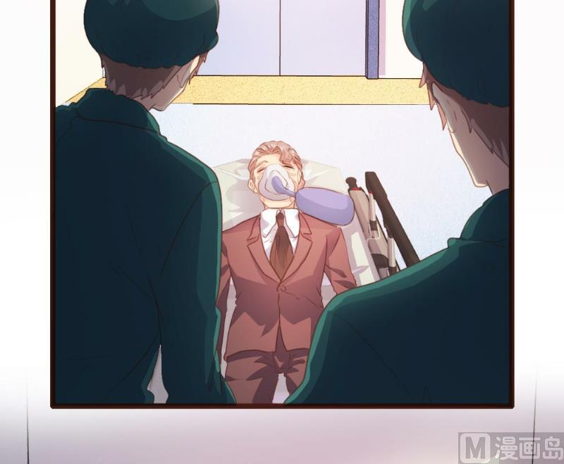 第101话(1/2)-第101话