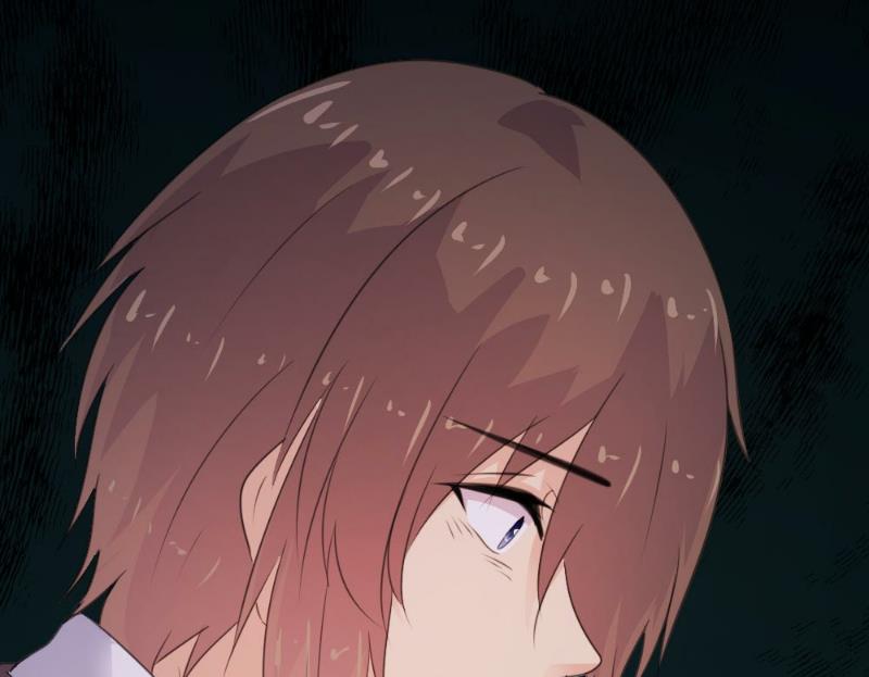 第101话(1/2)-第101话