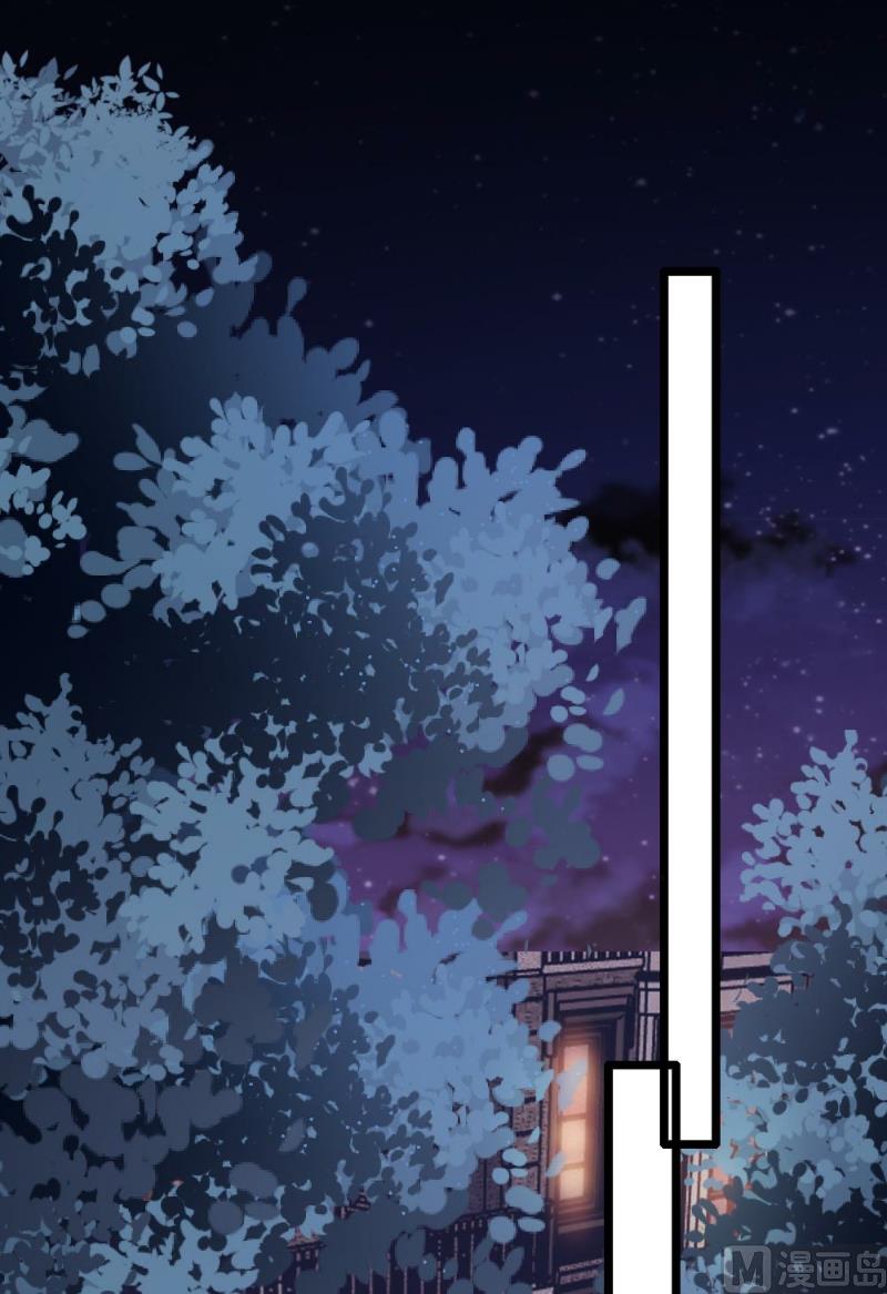 第101话(1/2)-第101话