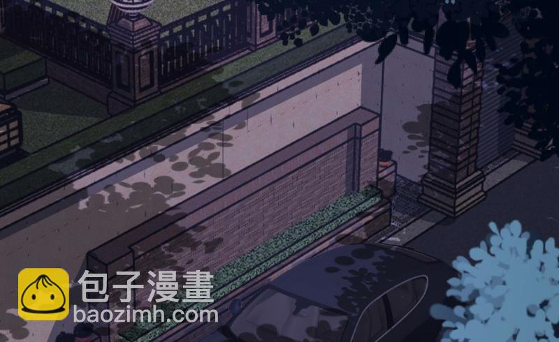 第101话(1/2)-第101话