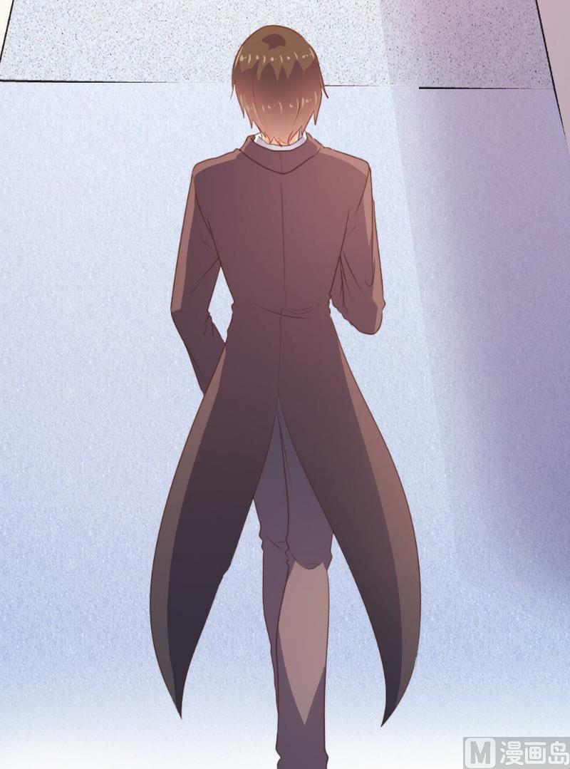 第101话(1/2)-第101话