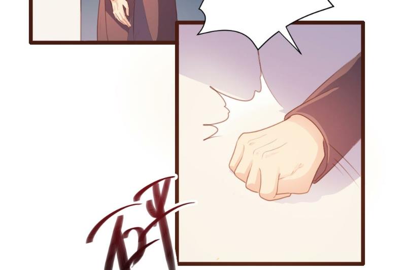 第101话(1/2)-第101话