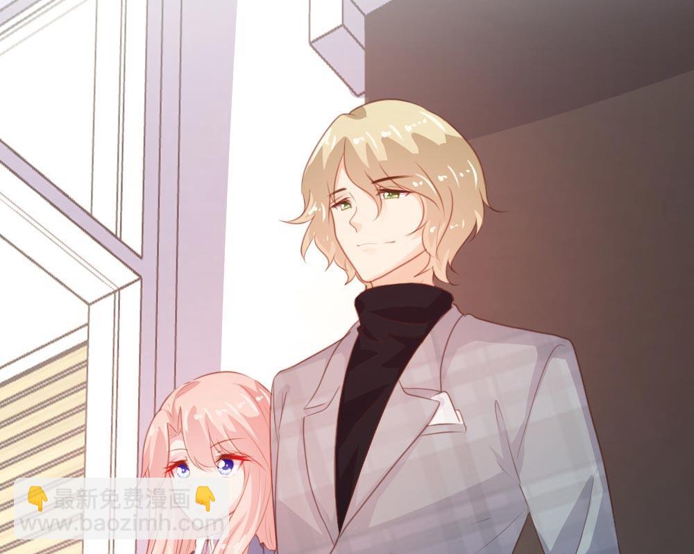 第103话(1/2)-第103话