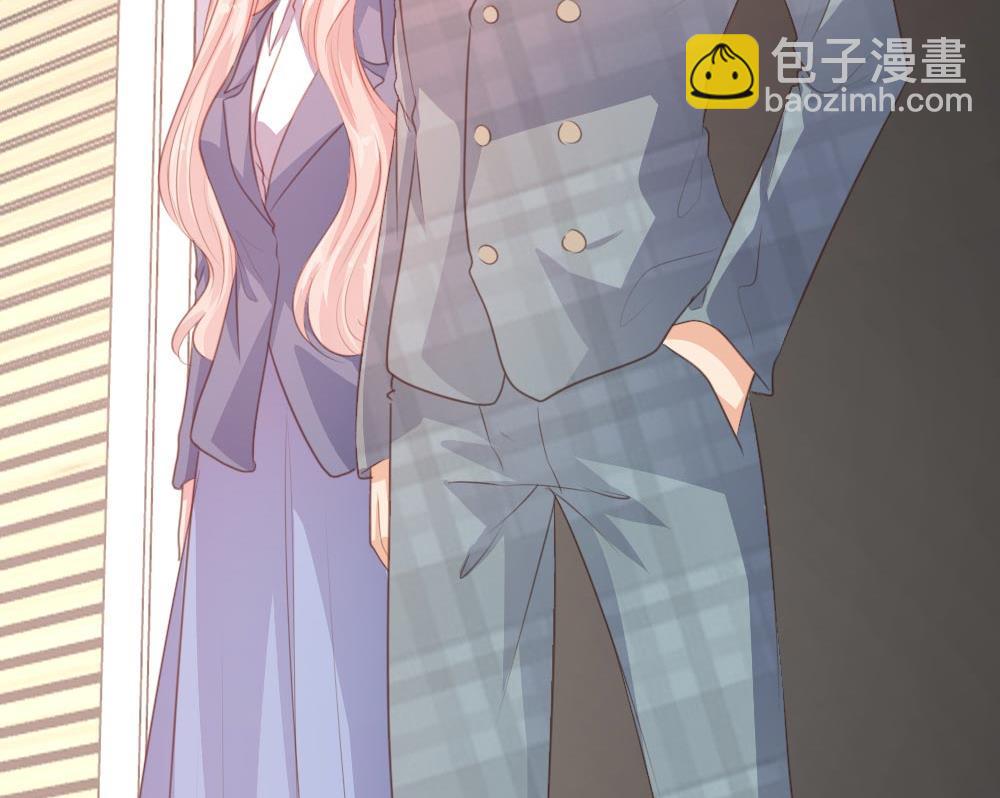 第103话(1/2)-第103话