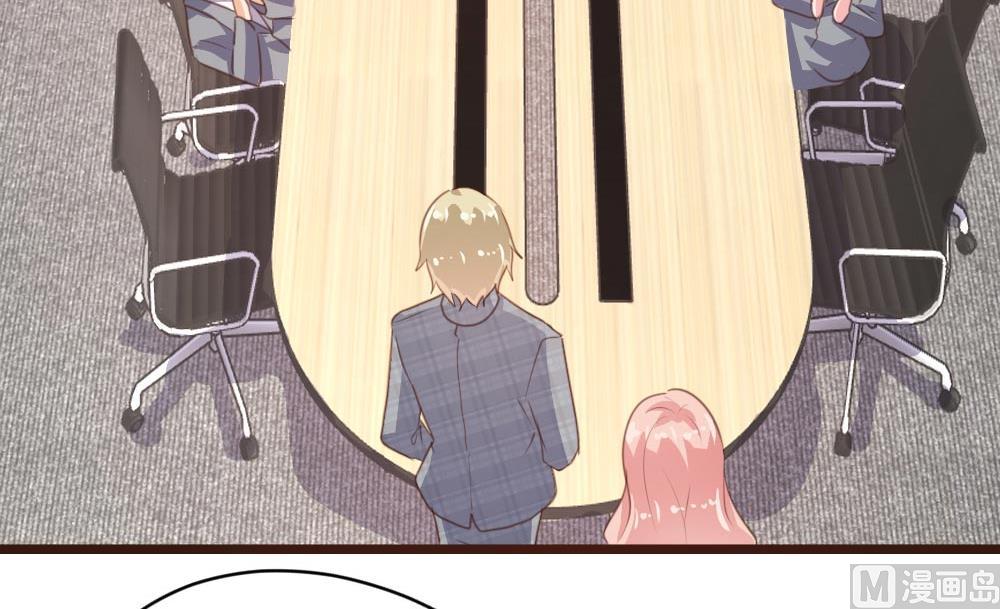 第103话(1/2)-第103话