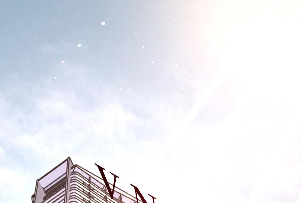 第103话(1/2)-第103话