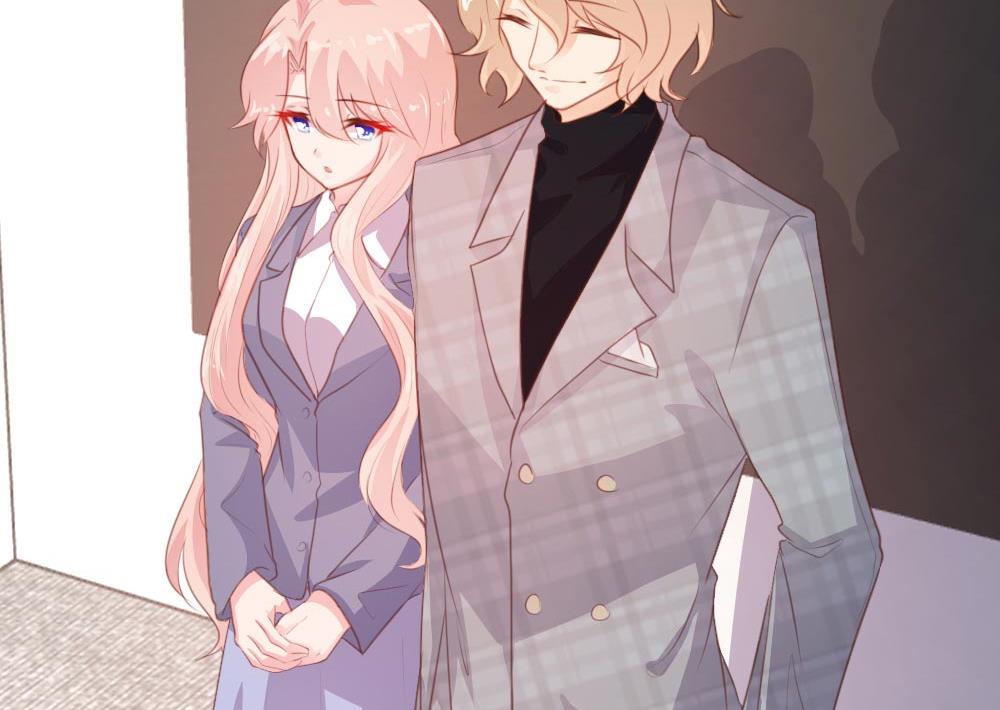 第103话(1/2)-第103话