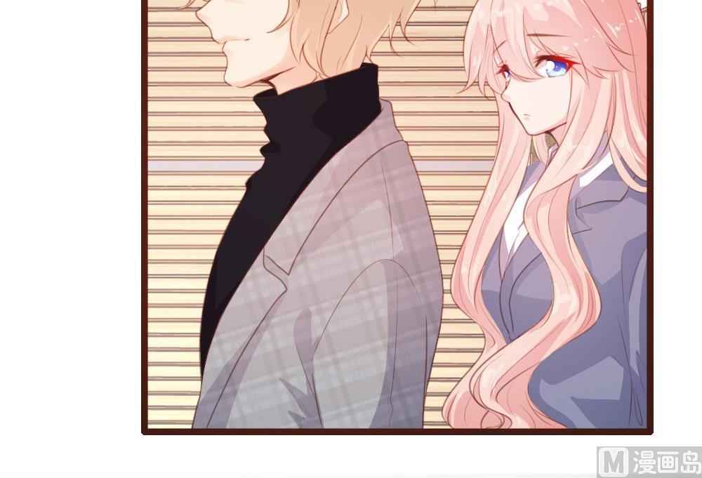 第103话(1/2)-第103话