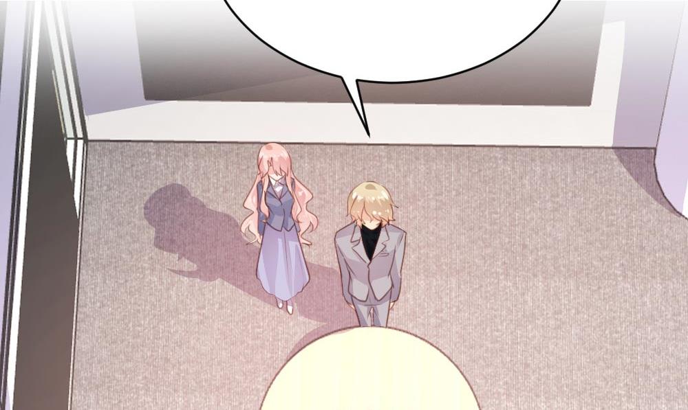 第103话(1/2)-第103话