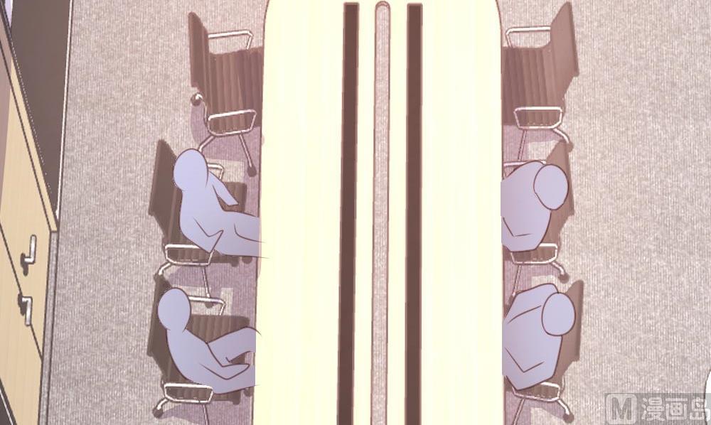 第103话(1/2)-第103话