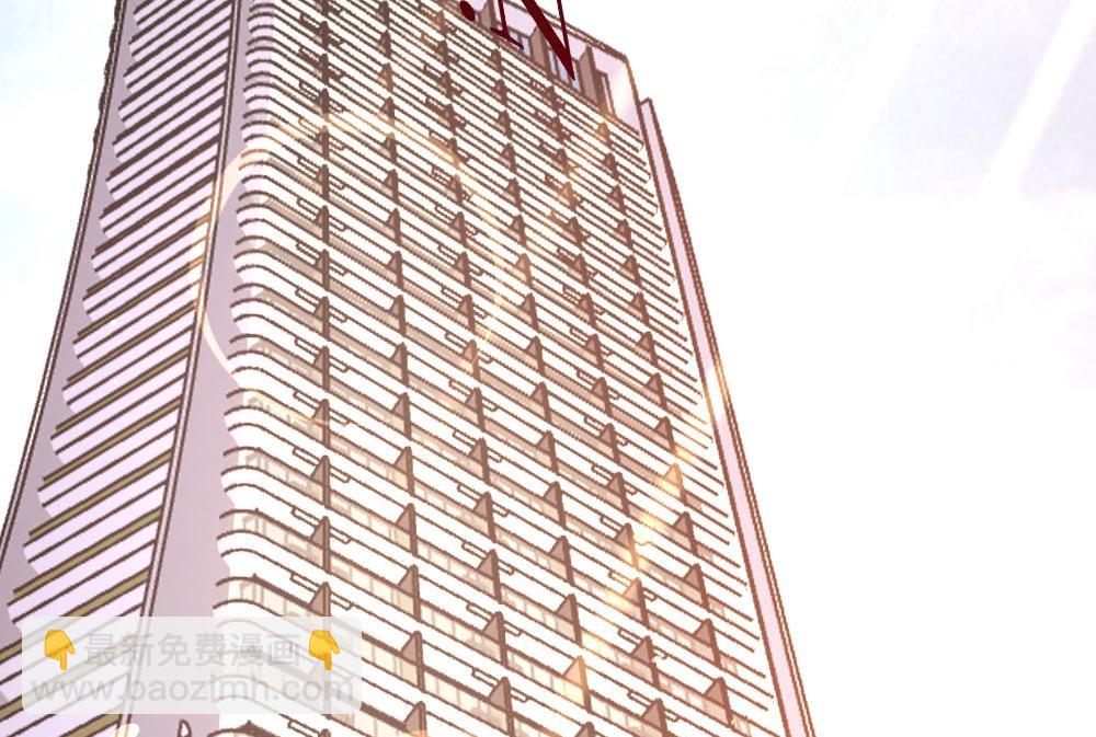 第103话(1/2)-第103话