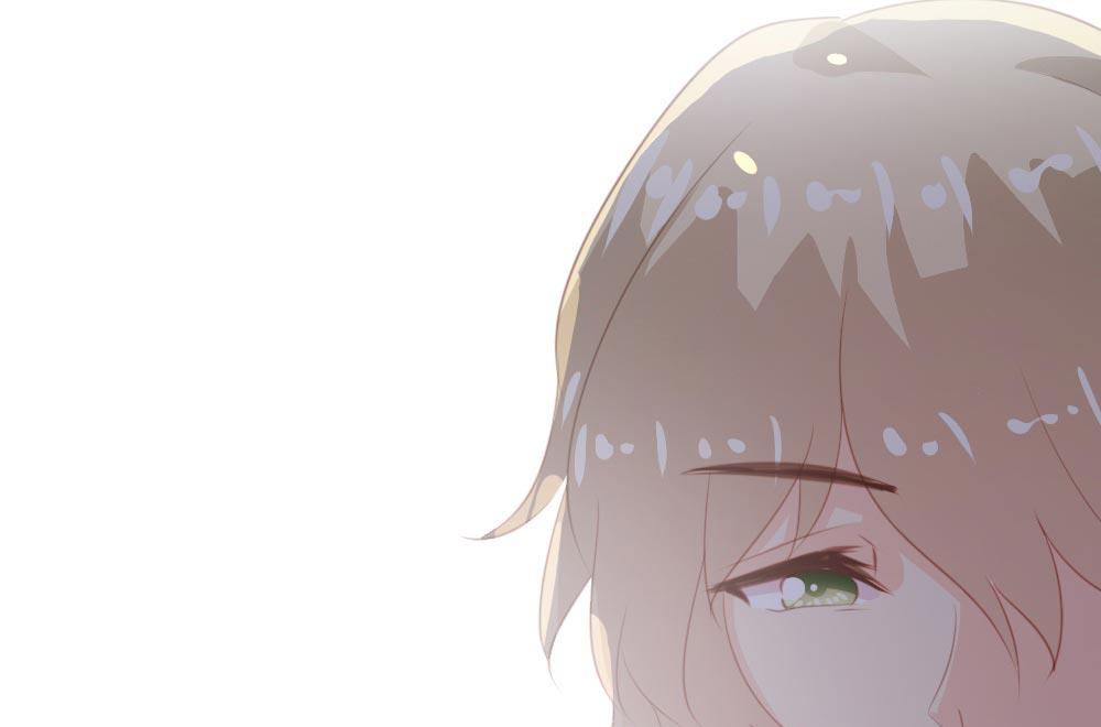 第103话(1/2)-第103话