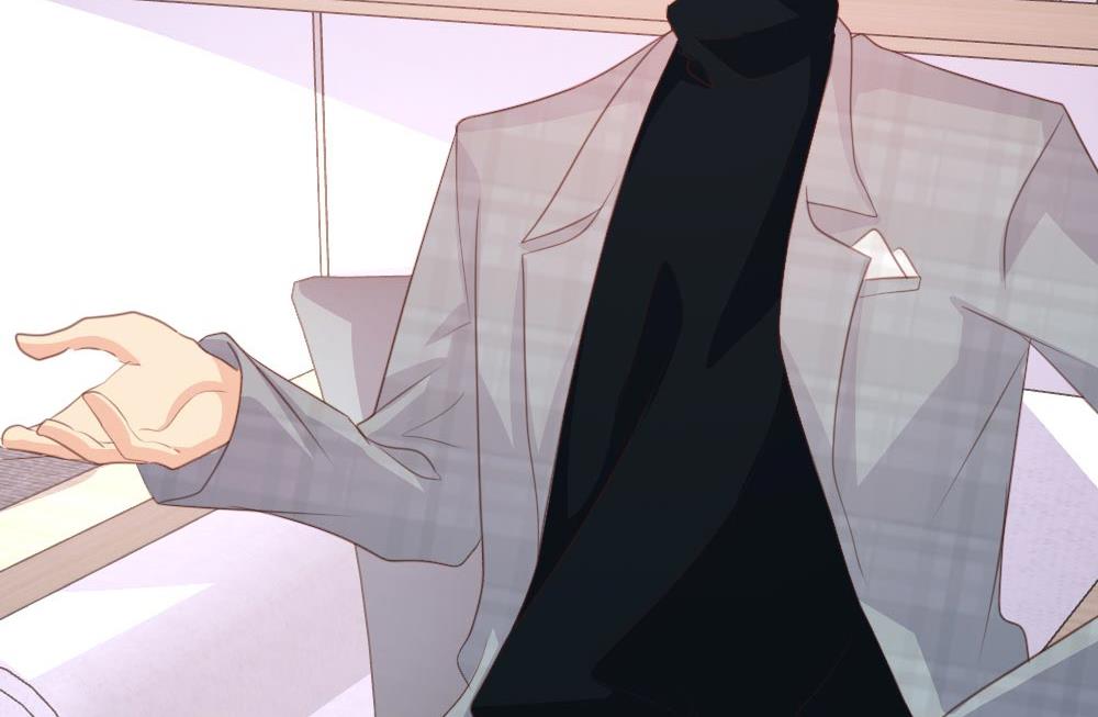 第103话(1/2)-第103话