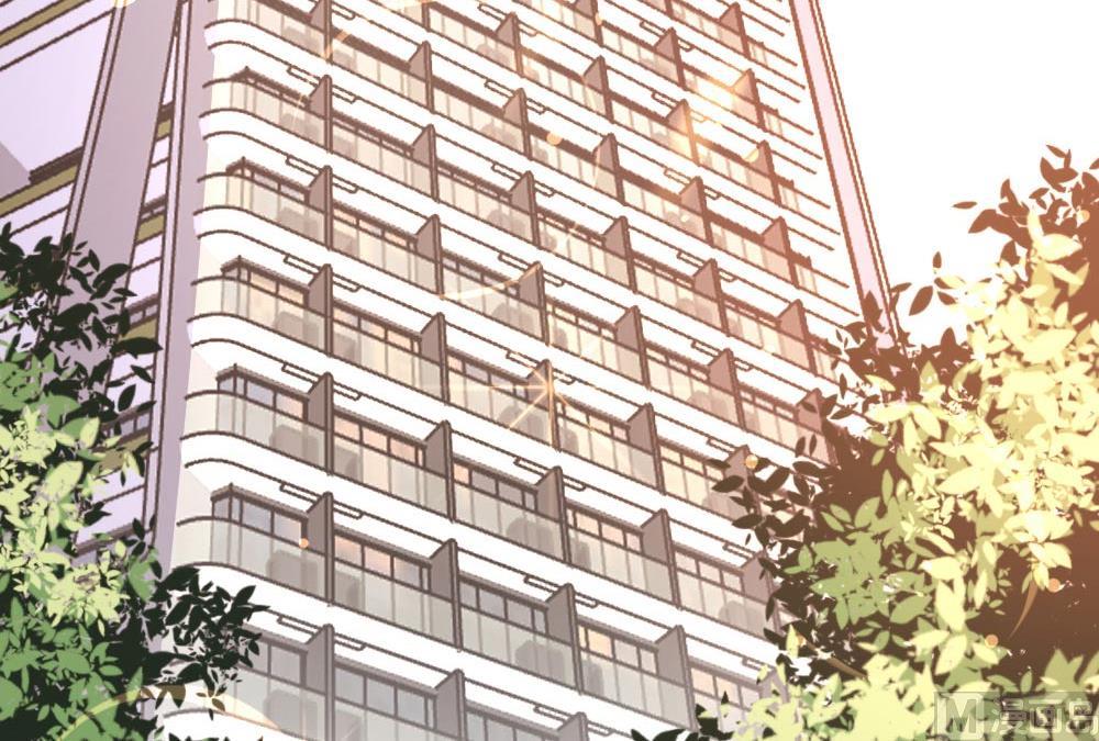 第103话(1/2)-第103话