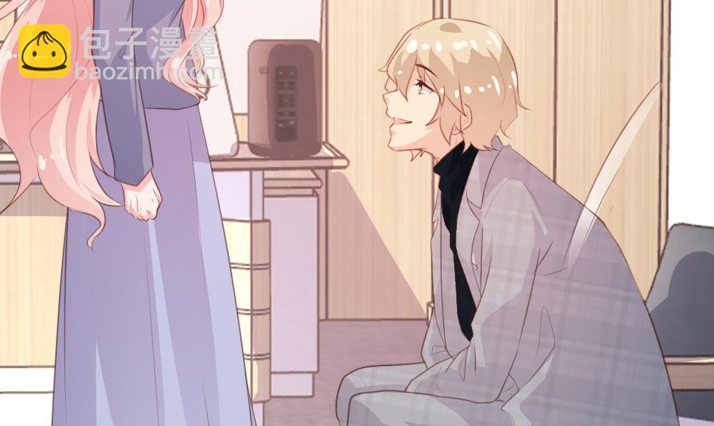 第103话(1/2)-第103话