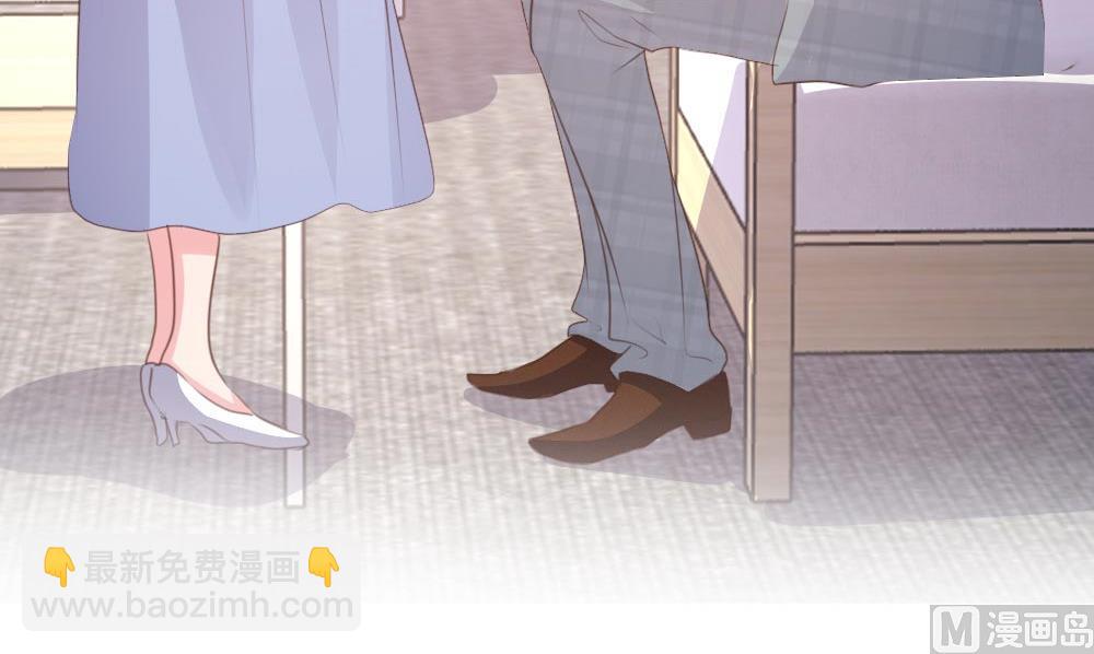 第103话(1/2)-第103话