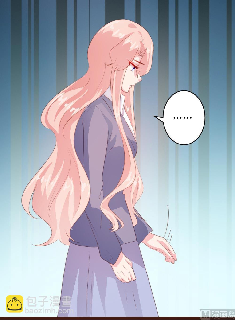 第103话(1/2)-第103话