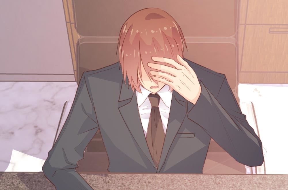 第105话(1/2)-第105话