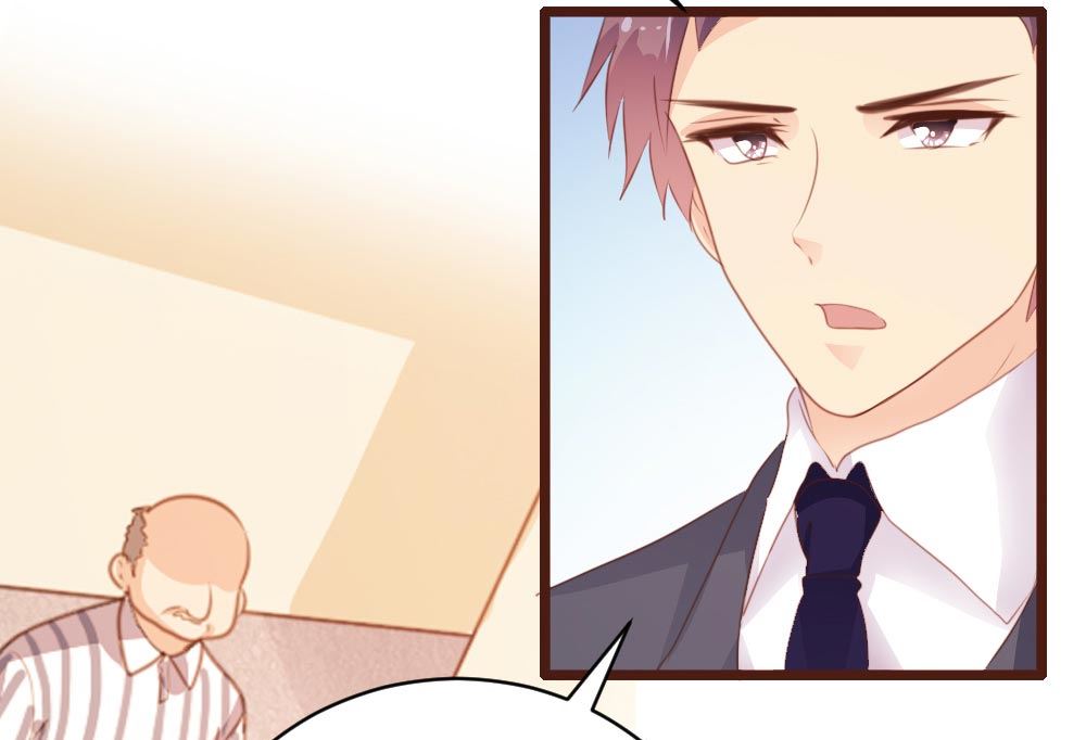 第105话(1/2)-第105话