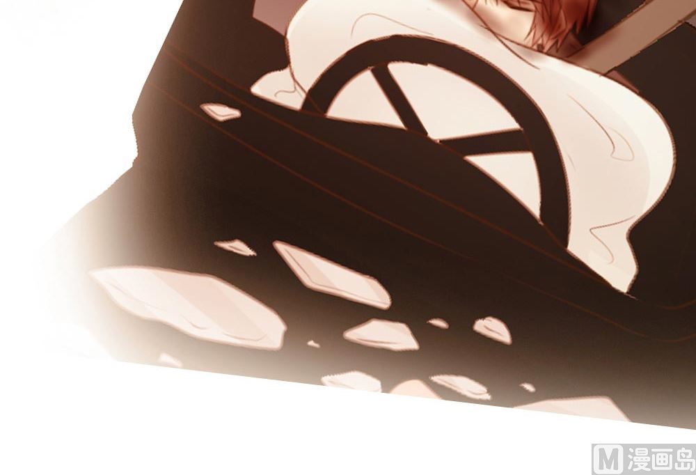 第105话(1/2)-第105话