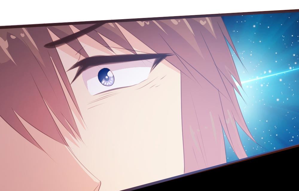 第105话(1/2)-第105话