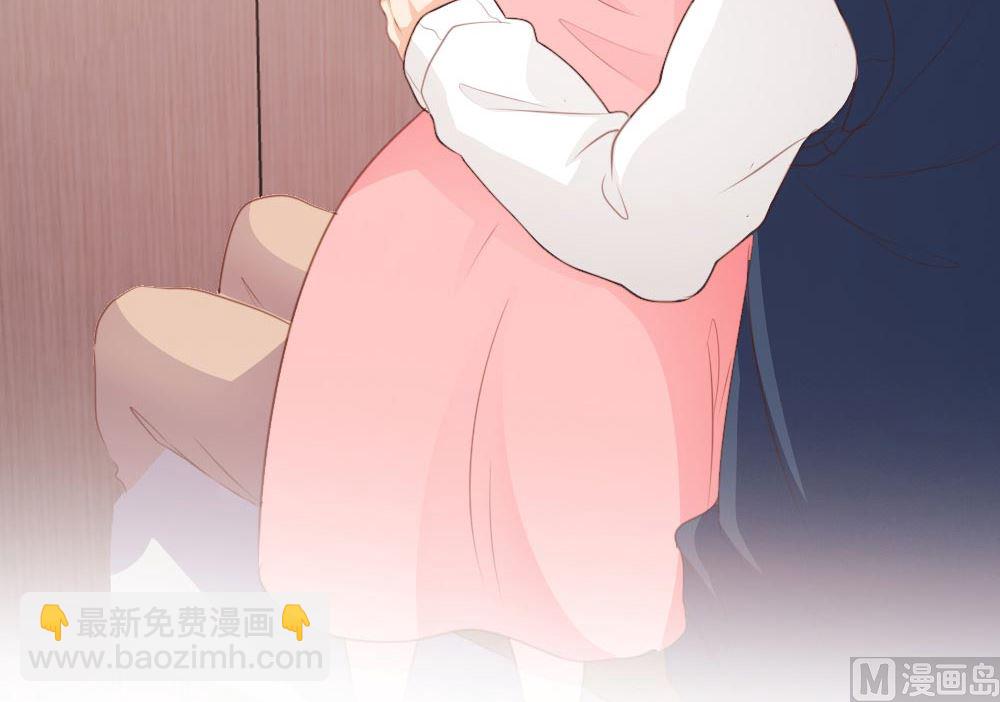 第105话(1/2)-第105话