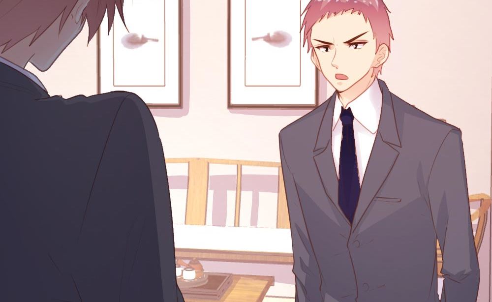 第105话(1/2)-第105话