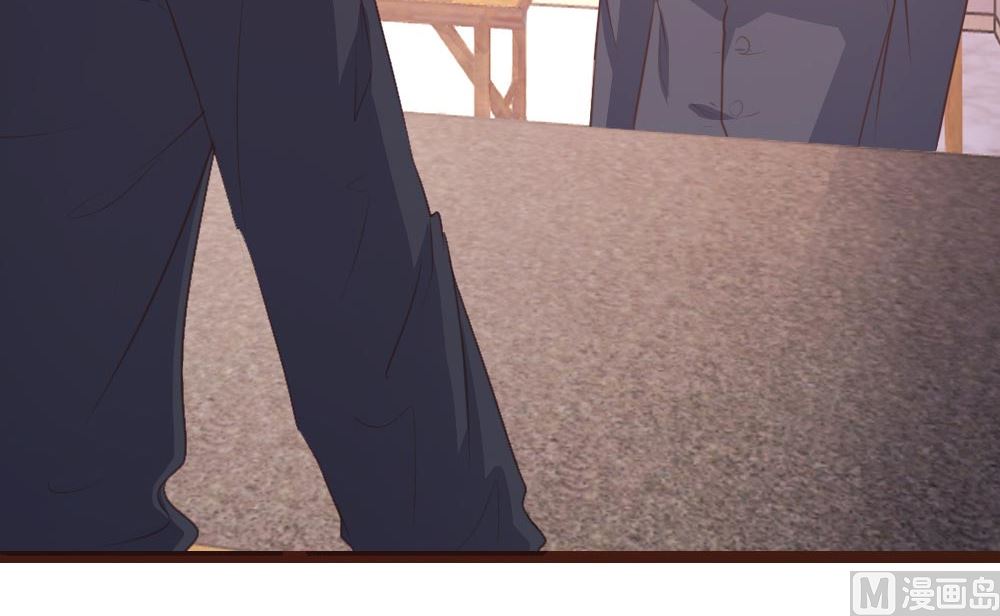 第105话(1/2)-第105话