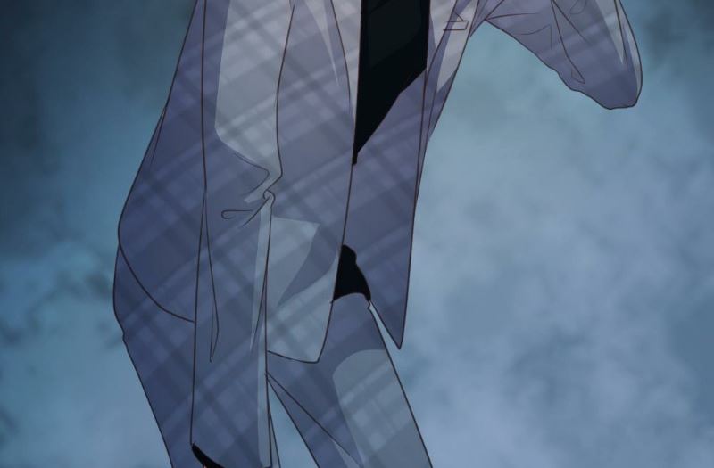 第107话(1/2)-第107话