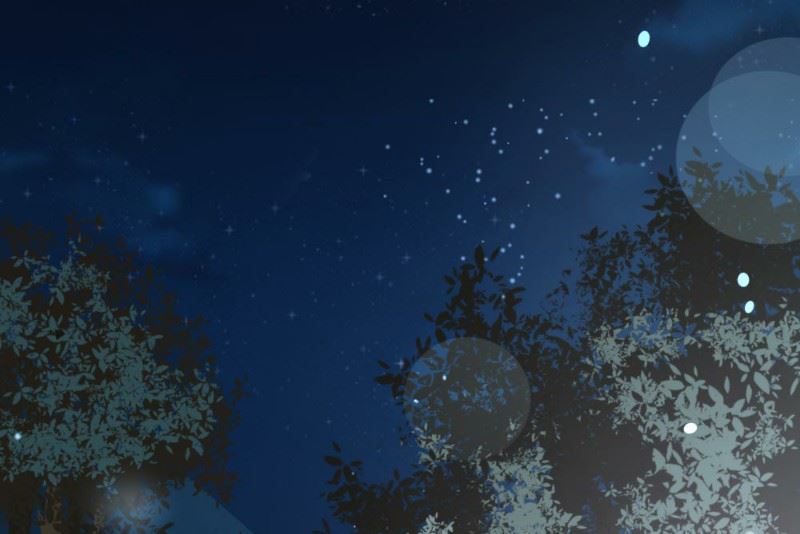 第107话(1/2)-第107话