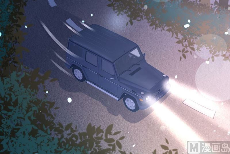 第107话(1/2)-第107话