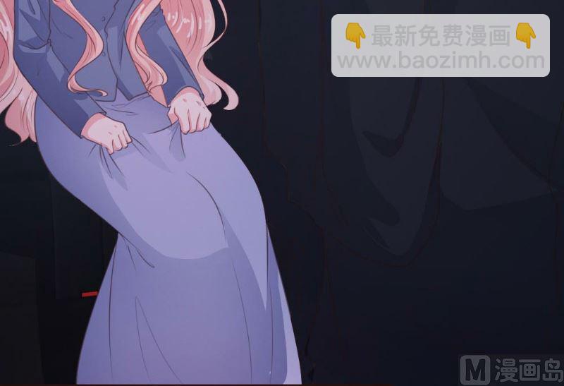 第107话(1/2)-第107话