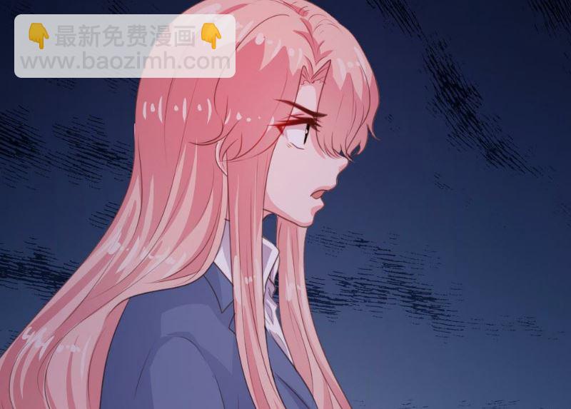 第107话(1/2)-第107话