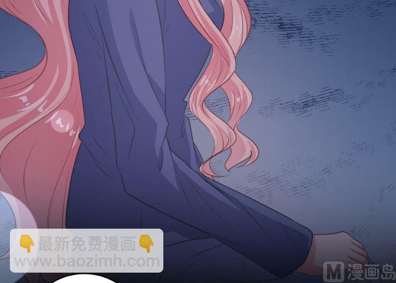 第107话(1/2)-第107话