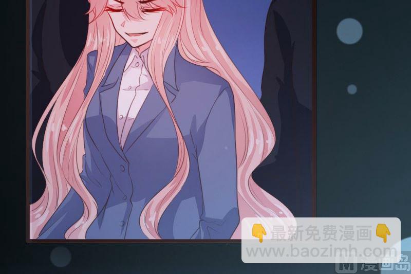 第107话(1/2)-第107话