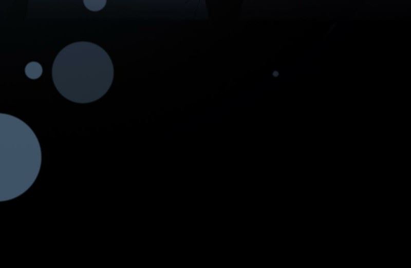 第107话(1/2)-第107话