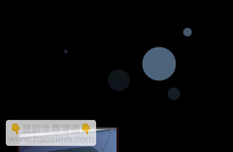 第107话(1/2)-第107话