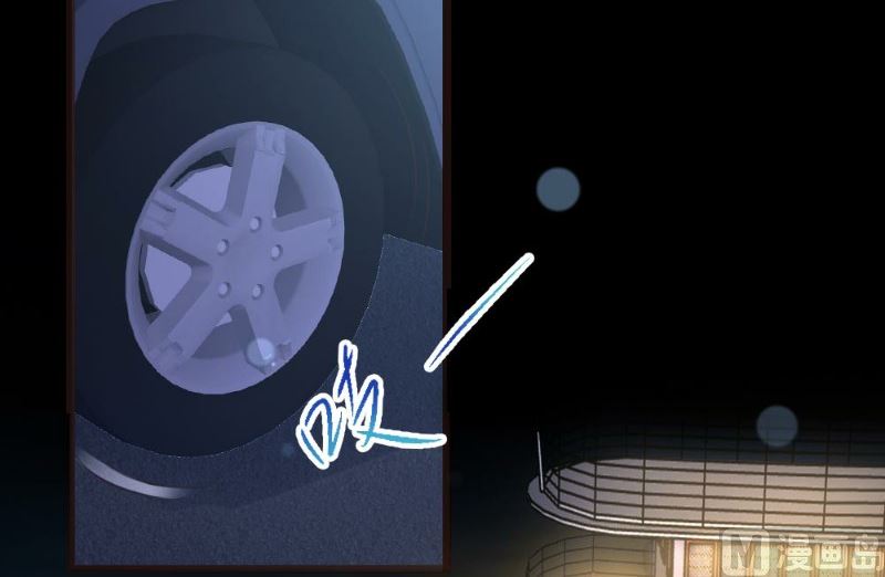 第107话(1/2)-第107话