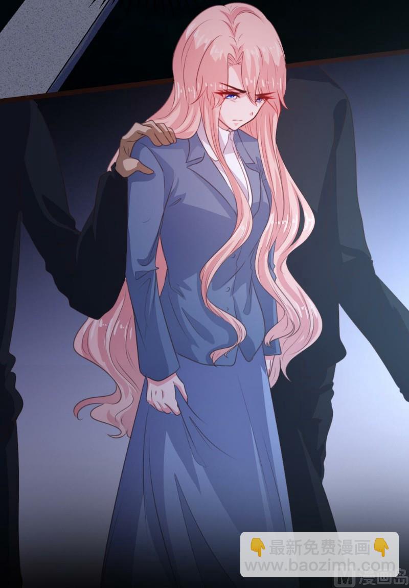 第107话(1/2)-第107话