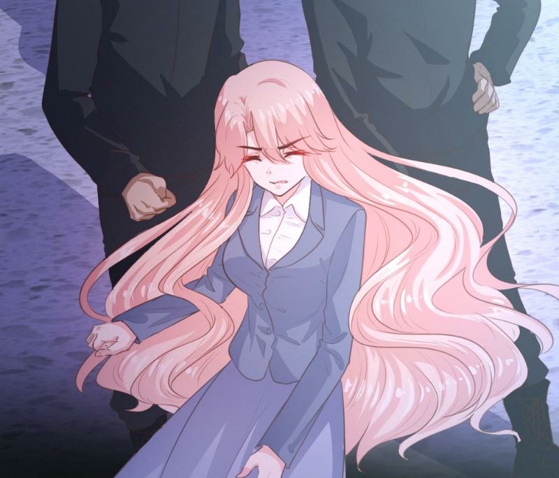 第107话(1/2)-第107话