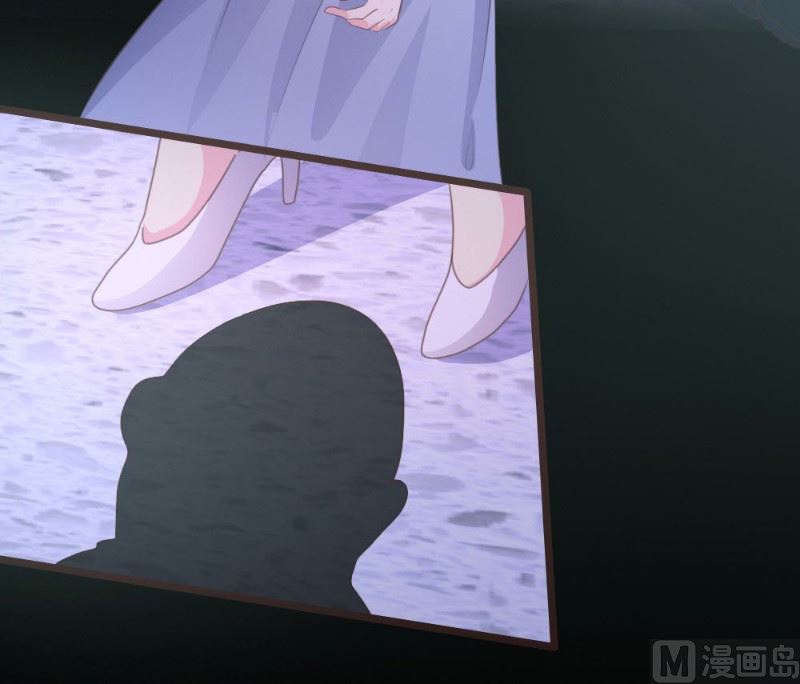 第107话(1/2)-第107话