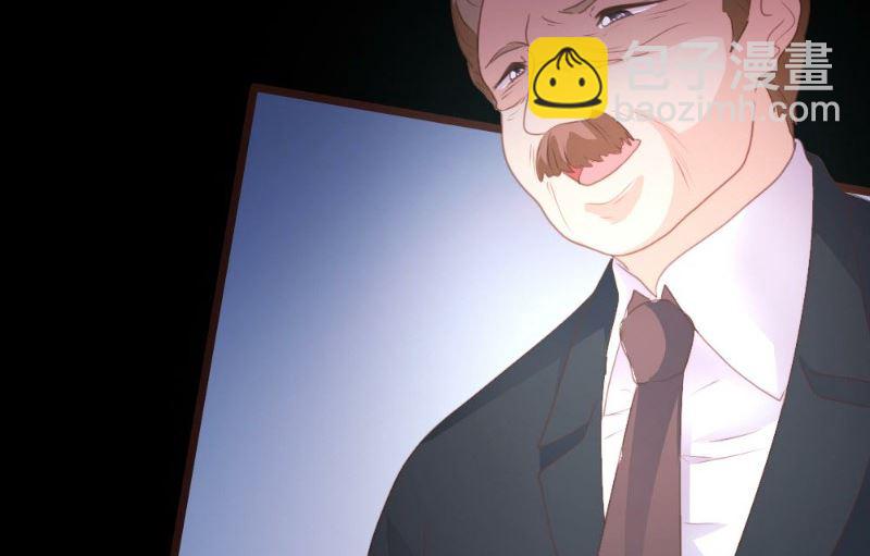 第107话(1/2)-第107话