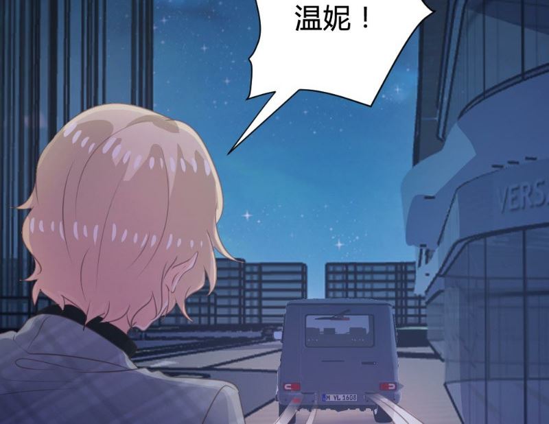 第107话(1/2)-第107话