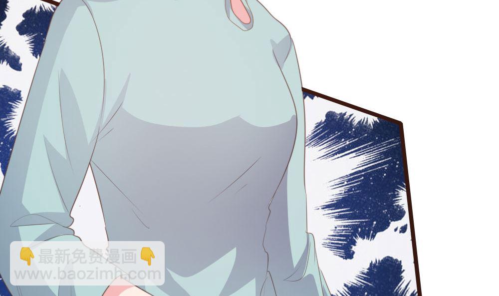 第129话(1/2)-第129话